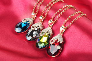 靜物攝影專業指南 從化妝品到家具的淘寶天貓商品拍攝技巧