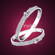 首飾攝影與公關活動策劃 專業服務與價格解析