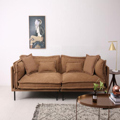 廣州家具展將迎來神秘展商 探索新時代家具行業的創新與突破