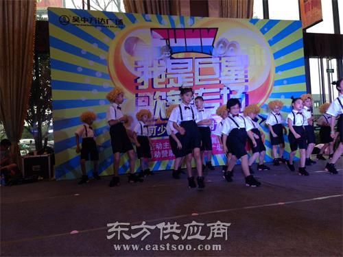 蘇州牧北文化傳媒 專業(yè)公關(guān)活動(dòng)策劃，賦能品牌價(jià)值傳播