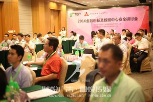 名氣通、號(hào)悅廣告、佩悅傳媒 一站式整合營銷傳播解決方案提供商